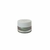 Sombra JellyCor Royal Mari Maria 4g - comprar online