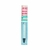 Mascara Incolor Rimel Para Cilios E Sobrancelhas Anita 3g