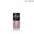 Esmalte Embaixadora Anita 10ml
