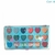 Paleta De Sombras Romantic Colors Jasmyne 10.5g - comprar online