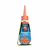 Oleo Capilar Argan Brilho e Resistencia Leru 35ml