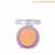 Blush Stay Fix Ruby Rose 6g na internet