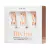 Kit Travel Size Divine Brae - comprar online