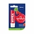 Protetor Labial Morango Nivea 4,8g