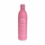 Shampoo Cabelo Normais A Secos Diamante 500ml