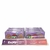 Trio De Contorno Iluminador Blush Enjoy Mahavi