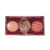 BT Paleta De Iluminadores Holiday Bruna Tavares 10,5g - comprar online