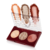 BT Paleta De Iluminadores Holiday Bruna Tavares 10,5g