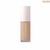 Base E Corretivo Matte Velvet Skin Mari Maria 25g - comprar online