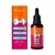 Serum Facial 3 Em 1 Maxlove 30ml