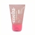 Creme Facial Detox Melancia Melu Ruby Rose 40g