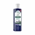 Shampoo Blond Violeta Matizante Flores E Vegetais 200g