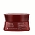 Mascara Color Reflect Amend 300g
