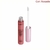 Batom Lips Glossy Vult 5,2ml na internet