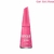 Esmalte E Do Meu Jeito Risque 8ml na internet