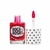 Lip Tint Vermelho Rosadinho Boca Rosa Payot 10ml - comprar online