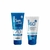 Kit Protetor Solar Fps70 120g Fps60 Dermachem 40g