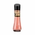 Esmalte Soleil Vult 8ml na internet