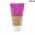 Base Matte Frederika Make 30g