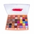 Paleta De Sombras Maravilha Jasmyne 38,4g - comprar online