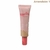 Imagem do Base Liquida Melu By Ruby Rose 29ml