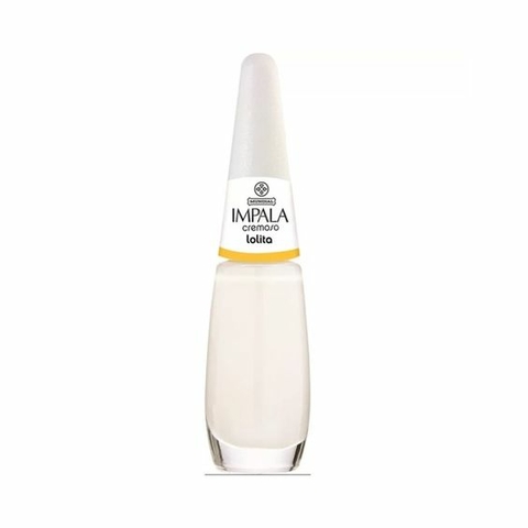 Esmalte Lolita Impala 7,5ml