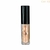 Delineador Liq Glitter Ruby Rose 3,3ml - comprar online
