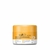 Creme Hidratante Facial Uniformizador Vult 100g
