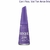 Esmalte E Do Meu Jeito Risque 8ml - Adorana Cosméticos I Loja Online de Cosméticos, Beleza e Perfumaria