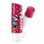 Hidratante Labial Nivea Disney Mickey e Amigos 4,8g Ed Limitada - Adorana Cosméticos I Loja Online de Cosméticos, Beleza e Perfumaria