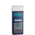 Cera Rollon Homme Men Depil 100g - comprar online