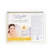 Cera em Barra Mel Depilart 500g