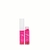 Lip Gloss Gelato Beauty Moranguete Fenzza 4ml