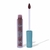 Batom Líquido Veludo Catharine Hill 3,8ml na internet