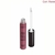 Batom Liquido Matte Nano Hd Vult 5ml - comprar online