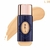 BT Skin Base Liquida Bruna Tavares 40ml - loja online