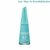 Esmalte E Do Meu Jeito Risque 8ml - loja online