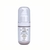 Super Matte Serum Maria Margarida 30ml