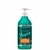 Shampoo Cacho Mágico Lowell 500ml