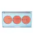 Paleta De Blush Carinha De Metida Boca Rosa Payot 7,5g