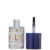 BT Fixador De Glitter Glue Bruna Tavares 10ml - comprar online