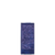 BT Fixador De Glitter Glue Bruna Tavares 10ml - Adorana Cosméticos I Loja Online de Cosméticos, Beleza e Perfumaria