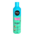 Condicionador To de Cacho Coco Salon Line 300ml