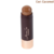 Contour Stick Mariana Saad Oceane 6g - comprar online