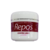 Creme Pes E Maos Ureia Repos 120g