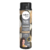 Condicionador Sos Cachos Arginina Salon Line 300ml