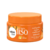 Máscara Matizadora Meu Liso Ruivo Salon Line 300g