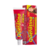Recarga De Queratina Novex 80g
