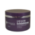 Mascara Roxa Care Blond Super Efeito Prata Diamante 250g