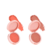 BT Blush Color Bruna Tavares 5g